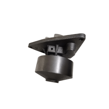 CUMMINS ปั๊มน้ำสำหรับ liugong 855n 850h 856h